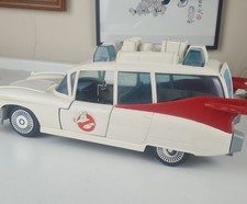 1984 kenner ghostbusters for sale  BRISTOL