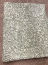 Table cloth seater for sale  CHEADLE