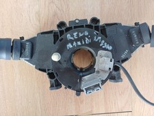 renault maxity usato renault maxity usato  Montecastrilli