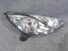 Usado, Farol direito Citroen C3 2018 Aba-A55F01 [usado] [PA100189745] comprar usado  Enviando para Brazil