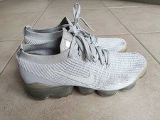 Baskets nike air d'occasion Baskets nike air d'occasion  Sucy-en-Brie