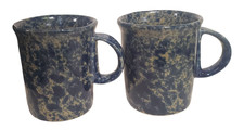 Bennington vermont pottery for sale  Asheville
