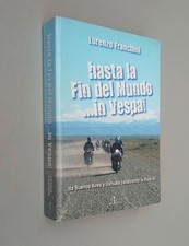 Hasta fin del usato  Italia