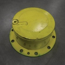Used mfwd planetary for sale  Lake Mills