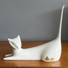 Vintage royal dux for sale  LEEDS