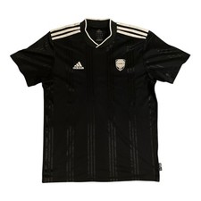 Adidas training trikot gebraucht kaufen  Hemmingen