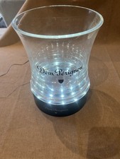 Rare dom perignon for sale Rare dom perignon for sale  BICESTER