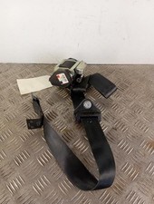 Ceinture gauche dacia d'occasion Ceinture gauche dacia d'occasion  Loudéac