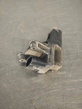 4b0919145a original audi d'occasion 4b0919145a original audi d'occasion  Béziers