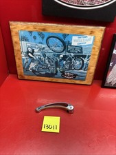 Harley arlen ness for sale  Morris