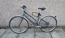 Crs 4.0 hybrid for sale  MILLOM