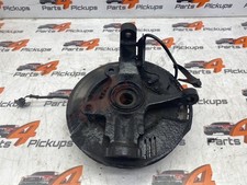 isuzu abs sensor for sale isuzu abs sensor for sale WELSHPOOL