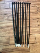 Bowflex 210 replacement for sale  Louisville