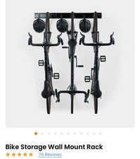 sword wall mount for sale sword wall mount for sale  SHEFFIELD