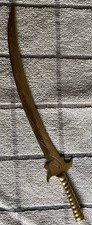 sabre sword for sale sabre sword for sale COVENTRY