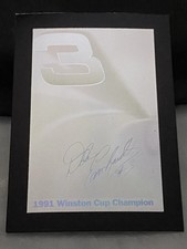 1992 pro set for sale  Manchester