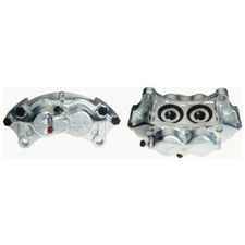 Brembo bremssattel bremszange gebraucht kaufen  Uslar