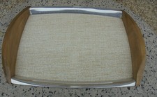 Picquot ware serving for sale  LIVINGSTON