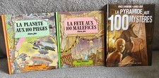 Livre êtes héros d'occasion  Nantes-