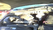 Driver front window for sale  Eugene