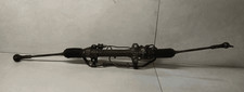 5771017200 scatola sterzo usato  Italia