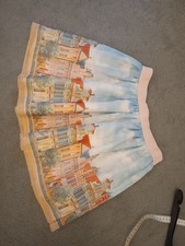 Mayoral skirt age for sale  BIRMINGHAM