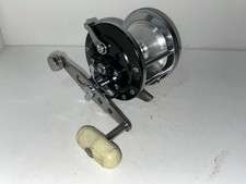 Vintage sears gamefisher for sale  Newport