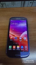 Samsung galaxy i9300 usato  Cison di Valmarino