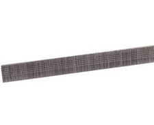Gwoździe do pistoletu do gwoździ Tacwise 0394 18G/15mm 593 g na sprzedaż  PL