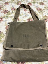 Vintage army map for sale  Jonesboro