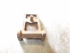 Rear overload helper for sale  Athens