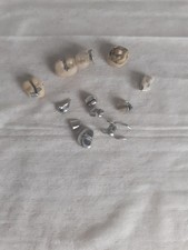 Dentalschrott gebraucht kaufen  Gotha-Umland