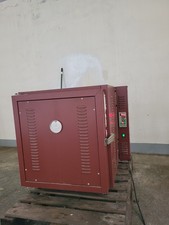 Forno elettrico per usato  Cento