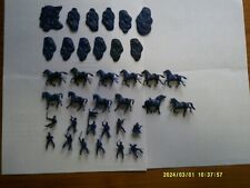 Airfix . calvary for sale  Cleveland