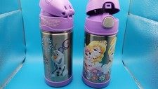 Thermos disney princess for sale  Little Elm