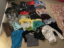 Lot girls juniors for sale  Owings Mills