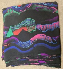 Beautiful abstract kabul for sale  Loveland