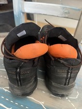 Salewa wildfire gtx gebraucht kaufen  Bremen