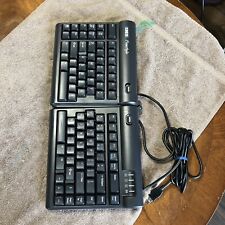 Kinesis freestyle ergonomic for sale  Issaquah
