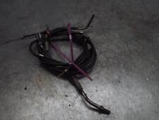Norotn 750 850 for sale  NEWCASTLE