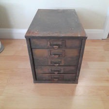 industrial metal drawer cabinet for sale industrial metal drawer cabinet for sale CHATHAM