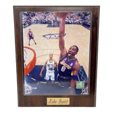 Vintage kobe bryant for sale  Brazil