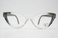 Vintage brille valentino gebraucht kaufen  Deutschland