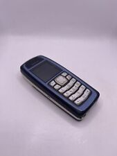 Nokia 3100 cheap for sale  OAKHAM