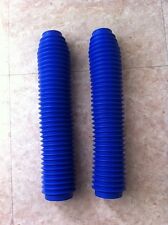 43mm blue fork for sale  Longview