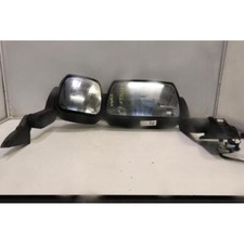 RETROVISOR DERECHO PARA IVECO (FIAT/OM) STRALIS (07-12) 310 (260S31) 2007 comprar usado  Enviando para Brazil