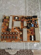 Carte alimentation samsung d'occasion Carte alimentation samsung d'occasion  Metz-
