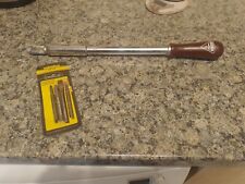 yankee screwdriver for sale  Shipping to Ireland