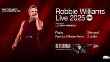 Places billets tickets d'occasion  Corbeil-Essonnes