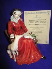 Royal doulton limited for sale  BILSTON